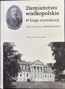 Ziemiaństwo polskie