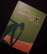 Postawy wobec cierpienia w Biblii: od Abrahama do Maryi Mieczysław Guzewicz