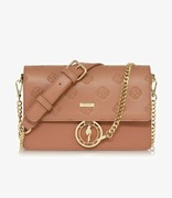 Torba na ramię OCHNIK