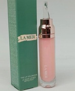 La Mer Lip Volumizer – różowy błyszczyk powiększający usta, nowy