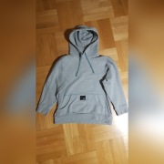 Adidas Eqt adv bluza