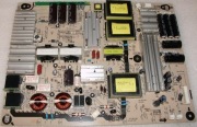 TNPA5390 Zasilacz Panasonic plazma