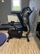 Rower Treningowy KETTLER TUR 800   
