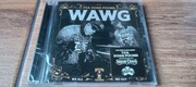 Tha Dogg Pound - W.A.W.G. (We All We Got) nowa folia