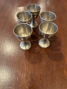 Kieliszki 5 szt.