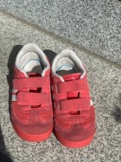 Adidas Dragon rozm 24