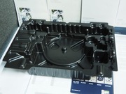 FESTOOL wkladka pila TS 55 do SYS-4 generacja 3 