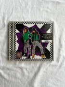 Blog 27 - < LOL > [PŁYTA CD - STAN PRAWIE IDEALNY]