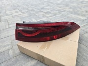 Lampa tył Jaguar XF x260 LIFT 2021- USA