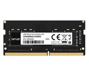 Lexar 8gb DDR4 3200HMz