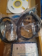 Renault ecu tools clone