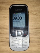 Nokia 2330c-2 najtaniej Śląsk z ładowarką 