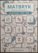 MATBRYK repetytorium matura matematyka 2026