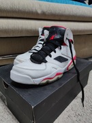 Jordan Flight Club 91 GS 'White Infrared 23' r. 42.5