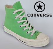 Buty Converse Chuck 70 HI Illinois Green roz.36,5