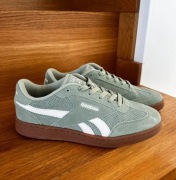 Buty sneakersy Reebok Ceo-Forte Lounger Double 