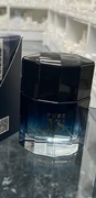 Paco Rabanne Pure XS