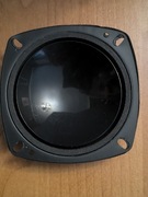 Radiator głośnikowy