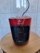 Ekspres do kawy Tchibo Cafissimo Mini
