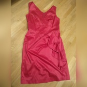 Sukienka pretty girl rozm.M