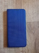 LG K22 pokrowiec etui case