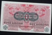 " 1 Krone1916.....od 4,99 zł "