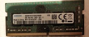 PAMIĘĆ RAM SAMSUNG 8GB DDR4 PC4-2400T SO-DIMM LAPTOP