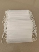 Producent maseczek - PRODUKT POLSKI 