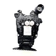 NAPRAWA STEROWNIKA / MECHATRONIKI DQ381 0GC927711H 0GC927711G 0GC325025