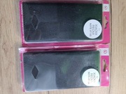 Xiaomi redmi note 9T 5G etui