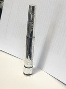 L’Oréal Telescopic Mascara Clean Definition 