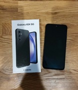 Samsung Galaxy A54 5G 8/128GB
