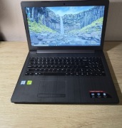 Lenovo Ideapad 310-15IKB sprawny 