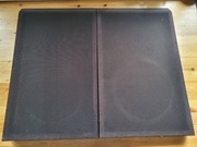 Maskownice Zasłonki Altus 60 ZG486 Wawa