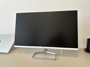 HP M24fwa – Monitor 24” FHD IPS z głośnikami