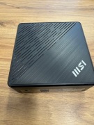 Minikomputer MSI  9462NGW