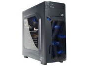 Komputer PC - procesor Intel Core i5-5670 CPU 3,40 GHz, LGA 1150
