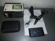 Nawigacja samochodowa Becker Active.5 LMU, Automapa, IGO primo