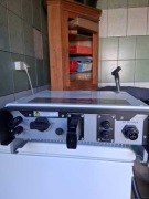 Falownik Jednofazowy GoodWe GW3000-NS 3000W PV Solar SEMS