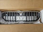 Grill Atrapa Nerki BMW G60 Stan Idealny 5A017A9