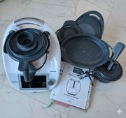 Robot kuchenny Thermomix TM6 