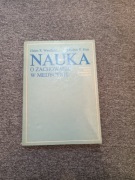 Nauka o zachowaniu w medycynie, Helen R. Winefield, Marilyn Y. Peay