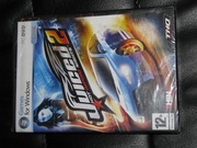 Juiced 2 II Hot Import Nights  Pc Nowy Folia EN