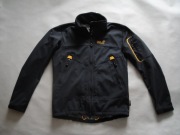 Kurtka Jack Wolfskin