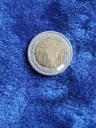 5zl 2020r Pałac Branickich 