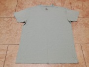 Koszulka T-shirt Gap r. M /168