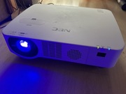 Projektor Laserowy NEC P502HL