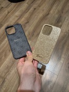 Etui/case guess iphone 15 pro max bdb stan