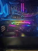 MSI GeForce RTX 2080 Super Gaming X Trio | 8GB | RGB | Topowa Wersja!