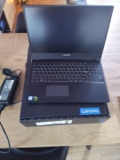Laptop Lenovo Legion Y530-15 i7-8750H/16GB/500GB S